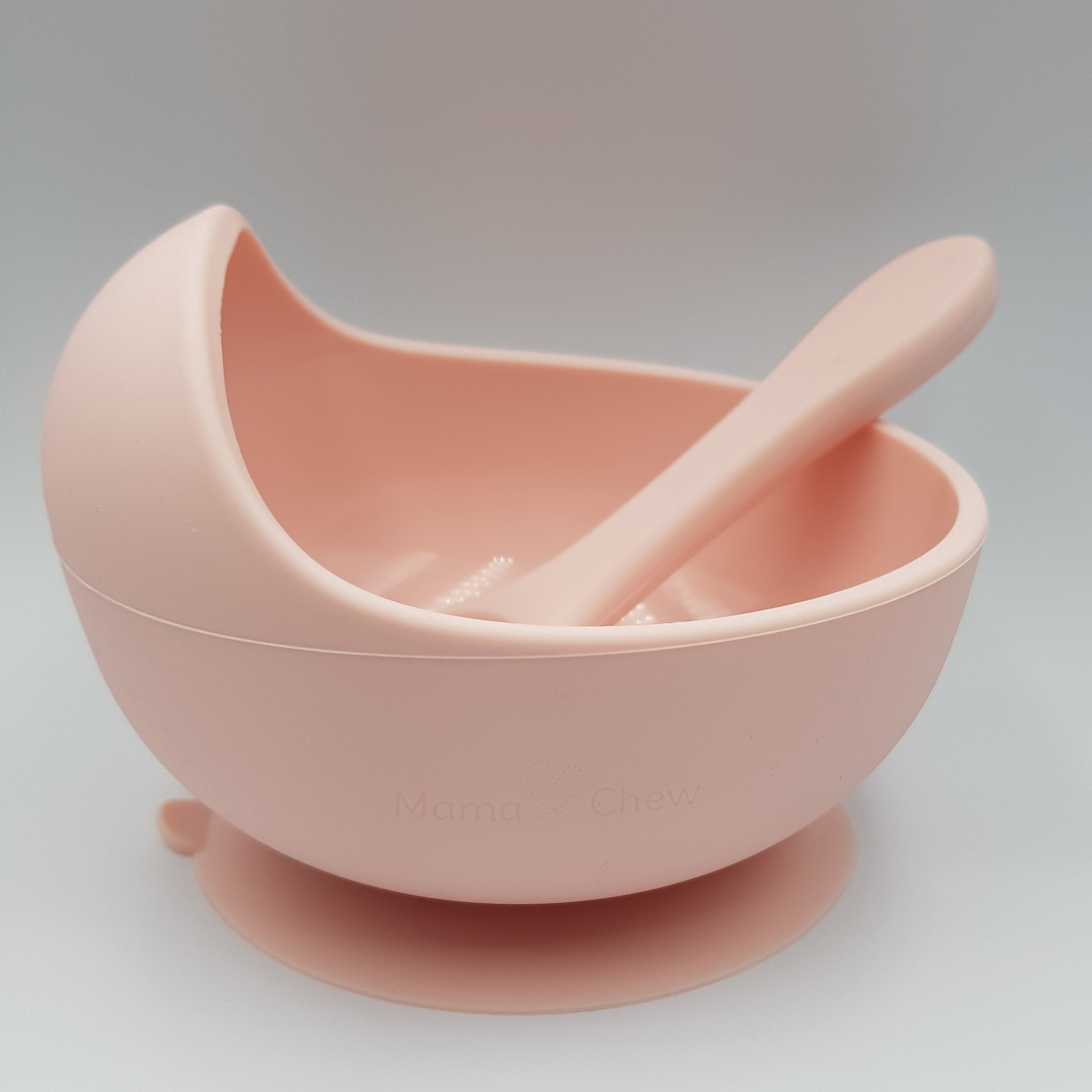 https://www.mamachew.com/wp-content/uploads/2019/12/Light-Pink-Suction-Bowl-Spoon.jpg